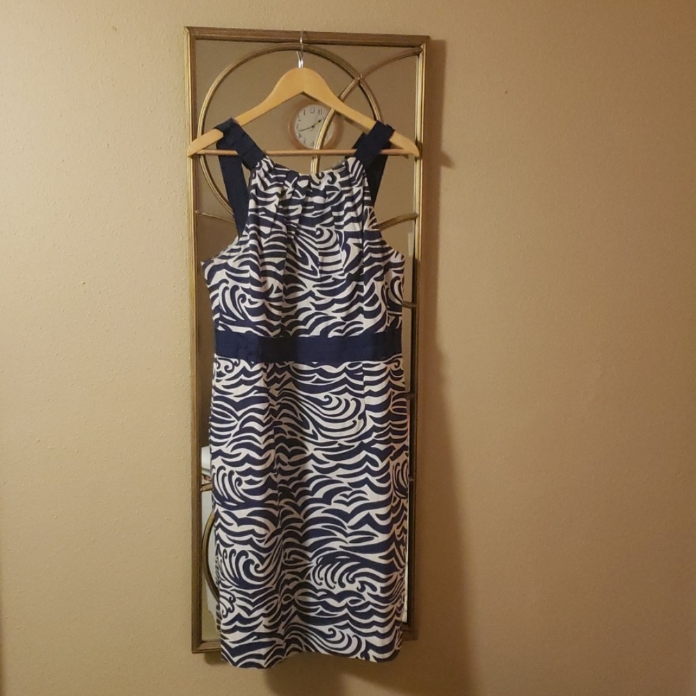 Party Dress